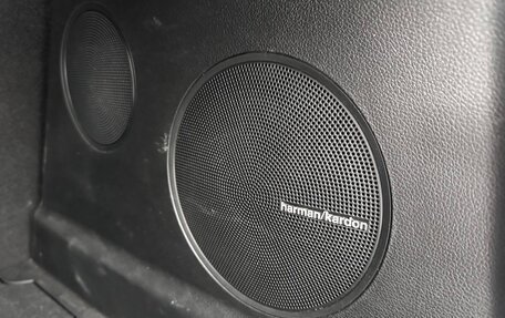 KIA Soul III, 2019 год, 2 000 000 рублей, 10 фотография