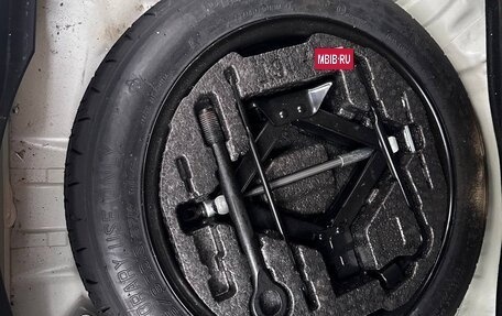 KIA Soul III, 2019 год, 2 000 000 рублей, 8 фотография