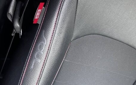 KIA Soul III, 2019 год, 2 000 000 рублей, 16 фотография