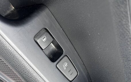 KIA Soul III, 2019 год, 2 000 000 рублей, 18 фотография