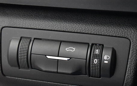 Chery Tiggo 7 Pro, 2022 год, 1 590 000 рублей, 12 фотография