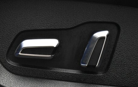 Chery Tiggo 7 Pro, 2022 год, 1 590 000 рублей, 10 фотография