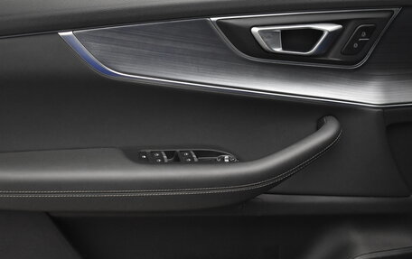 Chery Tiggo 7 Pro, 2022 год, 1 590 000 рублей, 13 фотография