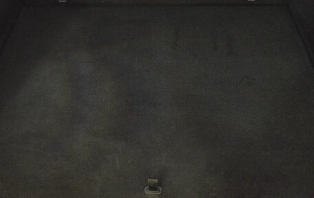 Chery Tiggo 7 Pro, 2022 год, 1 590 000 рублей, 16 фотография