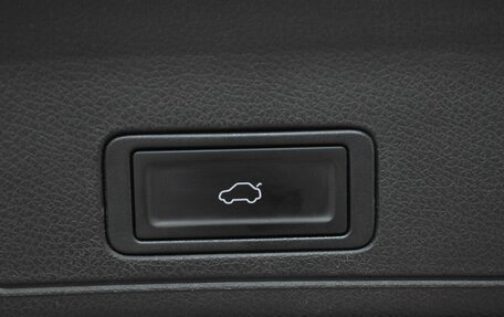 Chery Tiggo 7 Pro, 2022 год, 1 590 000 рублей, 17 фотография