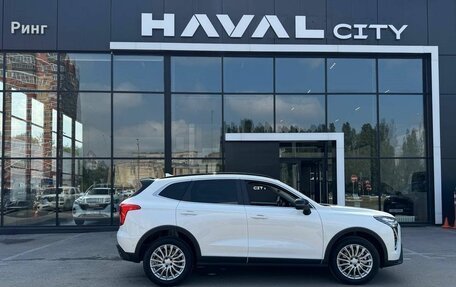 Haval Jolion, 2025 год, 2 799 000 рублей, 6 фотография