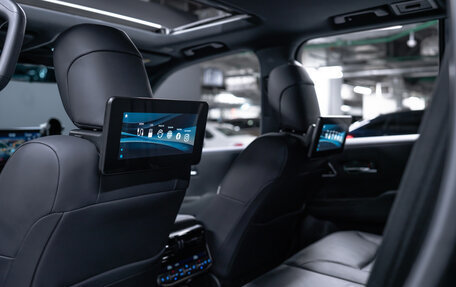 Toyota Land Cruiser, 2022 год, 9 950 000 рублей, 2 фотография