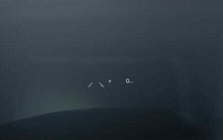 Toyota Land Cruiser, 2022 год, 9 950 000 рублей, 17 фотография