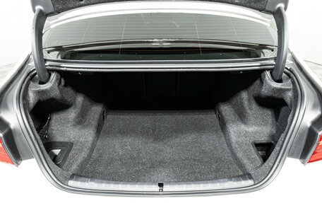 BMW 5 серия, 2019 год, 4 659 898 рублей, 15 фотография