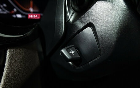 BMW 5 серия, 2019 год, 4 659 898 рублей, 19 фотография