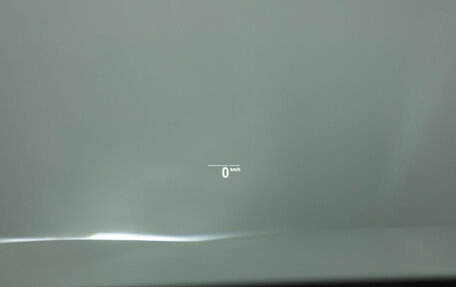 BMW 5 серия, 2019 год, 4 659 898 рублей, 27 фотография