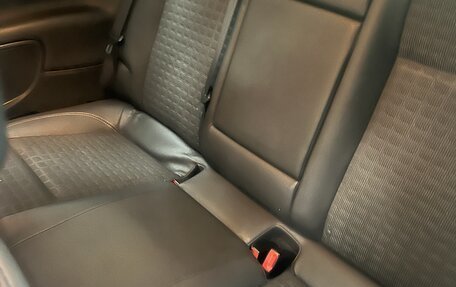 Opel Astra J, 2013 год, 1 100 000 рублей, 7 фотография