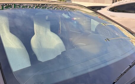 KIA Rio III рестайлинг, 2016 год, 990 000 рублей, 8 фотография