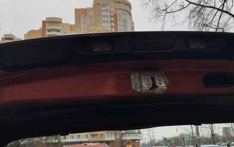 Suzuki Swift IV, 2013 год, 530 000 рублей, 16 фотография