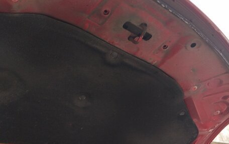 Suzuki Swift IV, 2013 год, 530 000 рублей, 19 фотография