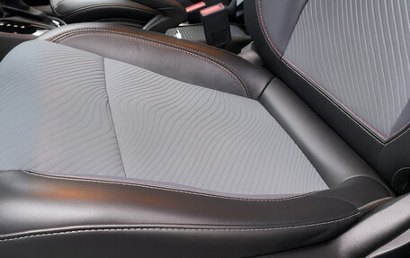 Opel Mokka I, 2013 год, 1 250 000 рублей, 8 фотография