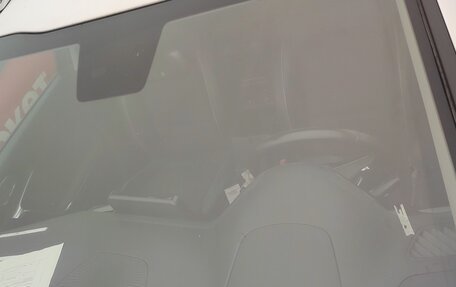 KIA cee'd III, 2019 год, 1 350 000 рублей, 7 фотография