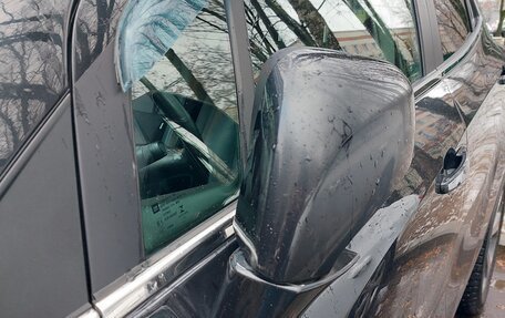 Opel Mokka I, 2013 год, 1 250 000 рублей, 18 фотография