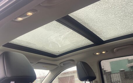 Changan CS35 Plus, 2024 год, 2 150 000 рублей, 10 фотография