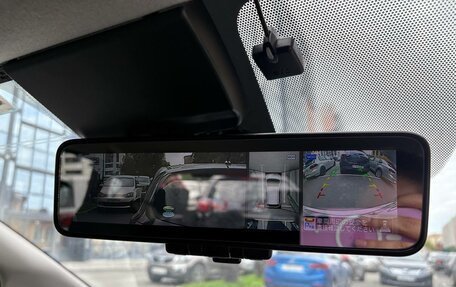 Nissan Note II рестайлинг, 2019 год, 1 150 000 рублей, 2 фотография