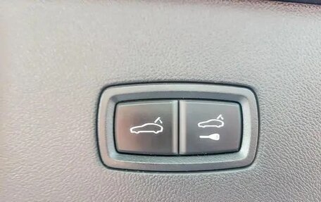 Porsche Cayenne III, 2022 год, 12 357 000 рублей, 13 фотография