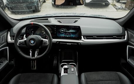 BMW X1, 2025 год, 6 660 000 рублей, 10 фотография