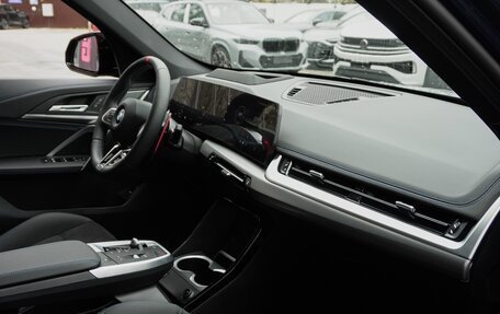 BMW X1, 2025 год, 6 660 000 рублей, 11 фотография