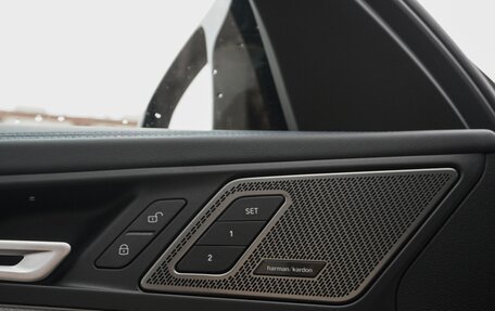 BMW X1, 2025 год, 6 660 000 рублей, 13 фотография