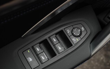 BMW X1, 2025 год, 6 660 000 рублей, 14 фотография