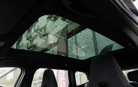 BMW X1, 2025 год, 6 660 000 рублей, 18 фотография