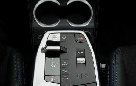 BMW X1, 2025 год, 6 660 000 рублей, 20 фотография