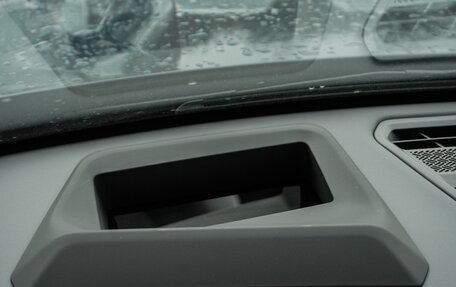 BMW X1, 2025 год, 6 660 000 рублей, 26 фотография