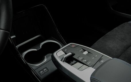 BMW X1, 2025 год, 6 660 000 рублей, 21 фотография