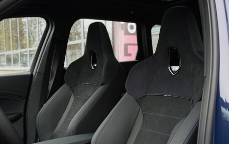 BMW X1, 2025 год, 6 660 000 рублей, 19 фотография