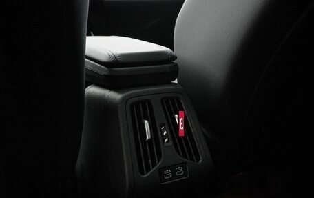 BMW X1, 2025 год, 6 660 000 рублей, 16 фотография