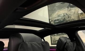 Mercedes-Benz S-Класс, 2024 год, 15 432 000 рублей, 6 фотография