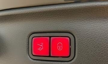 Mercedes-Benz S-Класс, 2024 год, 15 432 000 рублей, 18 фотография