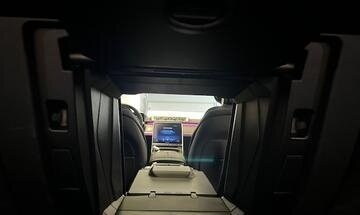 Mercedes-Benz S-Класс, 2024 год, 15 432 000 рублей, 17 фотография