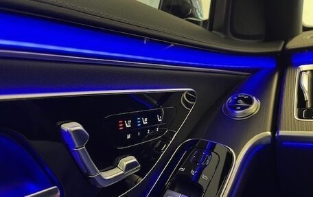 Mercedes-Benz S-Класс, 2024 год, 15 432 000 рублей, 27 фотография