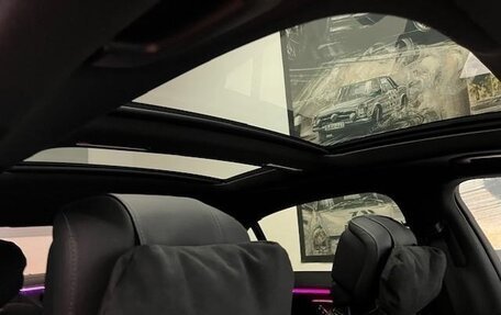 Mercedes-Benz S-Класс, 2024 год, 15 432 000 рублей, 24 фотография