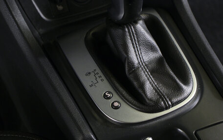 Citroen C4 II рестайлинг, 2016 год, 955 000 рублей, 19 фотография