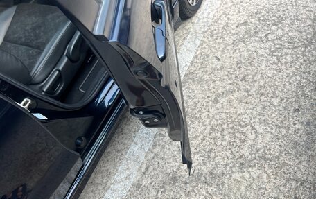 Honda Shuttle II, 2015 год, 1 250 000 рублей, 7 фотография