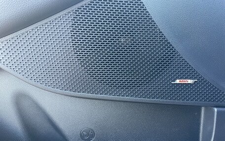 Hyundai Sonata VIII, 2021 год, 2 750 000 рублей, 9 фотография