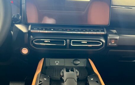 Haval H7, 2025 год, 3 849 000 рублей, 3 фотография