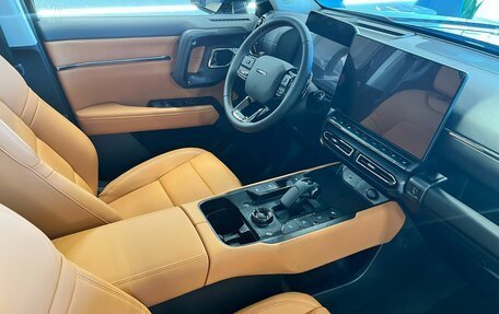 Haval H7, 2025 год, 3 849 000 рублей, 9 фотография