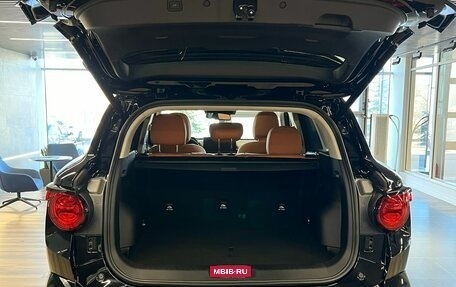 Haval H7, 2025 год, 3 849 000 рублей, 8 фотография