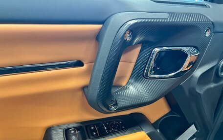 Haval H7, 2025 год, 3 849 000 рублей, 12 фотография