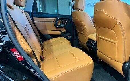 Haval H7, 2025 год, 3 849 000 рублей, 11 фотография