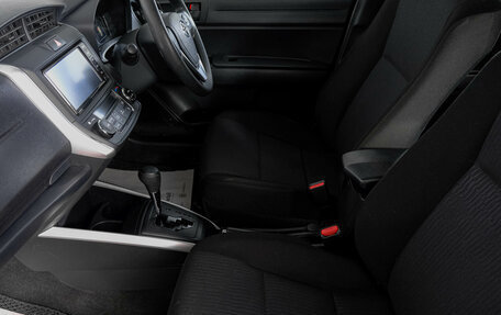 Toyota Corolla, 2018 год, 1 649 000 рублей, 8 фотография