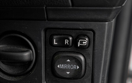 Toyota Corolla, 2018 год, 1 649 000 рублей, 19 фотография